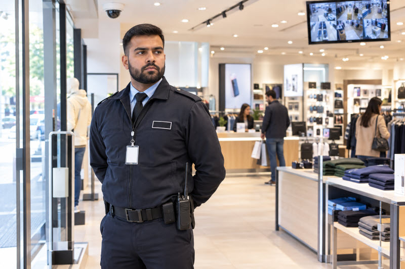 retail-security