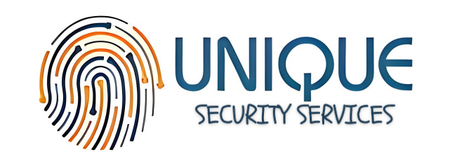 Unique Security Services